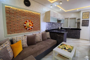 Casa med